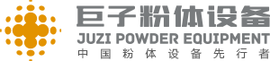 WEIPA韋帕官方網站-來自臺灣的自駕裝備品牌